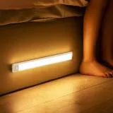plafon-grundig-szary-rodzaj-gwintu-zintegrowane-zrodlo-led
