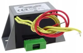 transformator-tszzbd-12-001m-na-przewody-do-domofonow-230v-12v-1a-indel