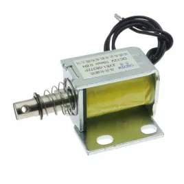 elektromagnes-ciagnacy-12v-3kg-em007420