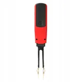 multimetr-reczny-uni-t-ut116a