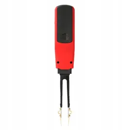 multimetr-reczny-uni-t-ut116a