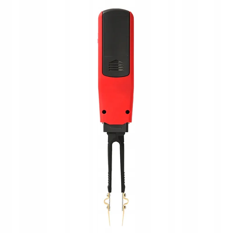 multimetr-reczny-uni-t-ut116a-marka-uni-t