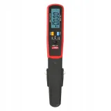 multimetr-reczny-uni-t-ut116a-typ-reczny