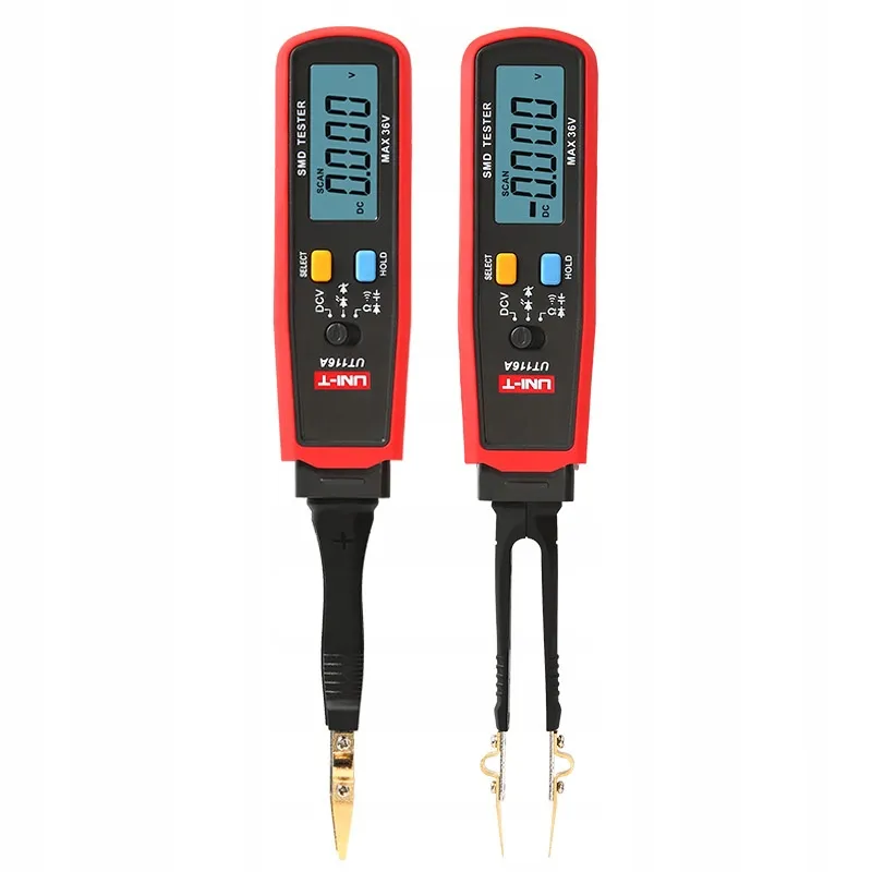 multimetr-reczny-uni-t-ut116a