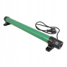 grzejnik-rurowy-scienny-ecoheat-80w-608mm