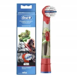 koncowka-do-szczoteczek-oral-b-star-wars-1-sztuka