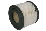 filtr-powietrza-af4574