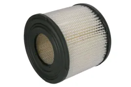 filtr-powietrza-af4574