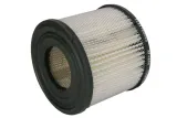 filtr-powietrza-af4574-stan-nowy