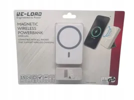 powerbank-re-load-5000-mah-bialy