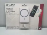powerbank-re-load-5000-mah-bialy-pojemnosc-akumulatora-5000-mah