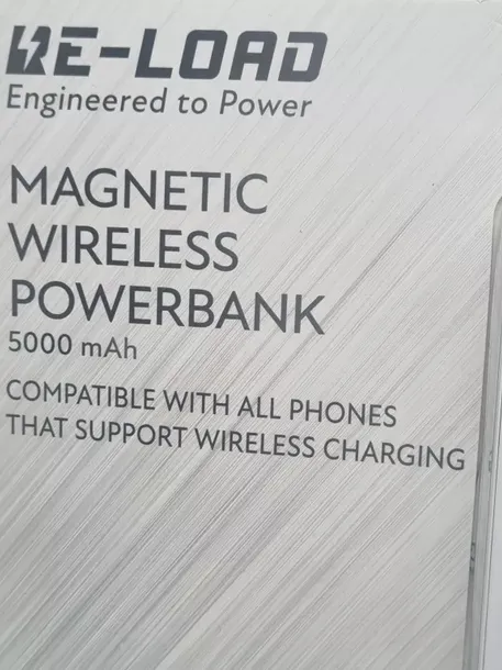 powerbank-re-load-5000-mah-bialy-material-obudowy-tworzywo-sztuczne