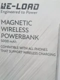 powerbank-re-load-5000-mah-bialy-material-obudowy-tworzywo-sztuczne