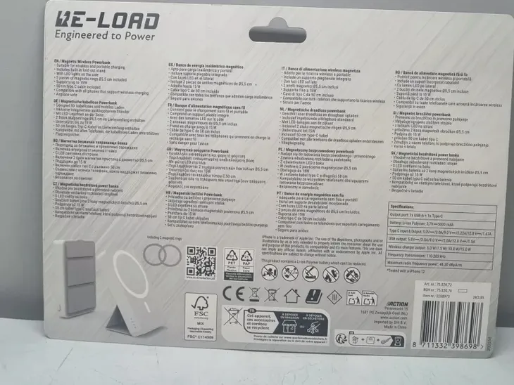 powerbank-re-load-5000-mah-bialy-typ-akumulatora-litowo-jonowy