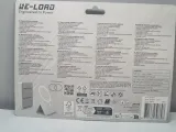 powerbank-re-load-5000-mah-bialy-typ-akumulatora-litowo-jonowy