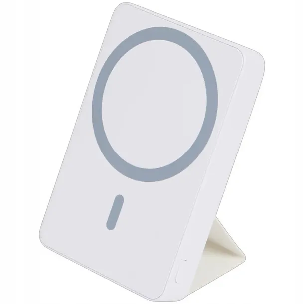 powerbank-re-load-5000-mah-bialy-napiecie-nominalne-5-v
