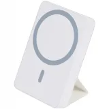 powerbank-re-load-5000-mah-bialy-napiecie-nominalne-5-v