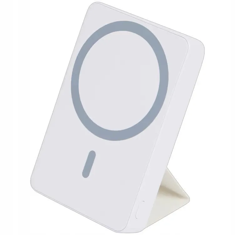 powerbank-re-load-5000-mah-bialy