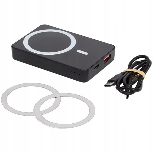 powerbank-re-load-5000-mah-bialy-liczba-zlaczy-ladujacych-3