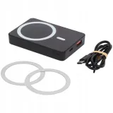 powerbank-re-load-5000-mah-bialy-liczba-zlaczy-ladujacych-3