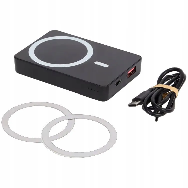 powerbank-re-load-5000-mah-bialy-pojemnosc-akumulatora-5000-mah