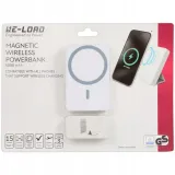 powerbank-re-load-5000-mah-bialy-zlacza-usb-typ-c
