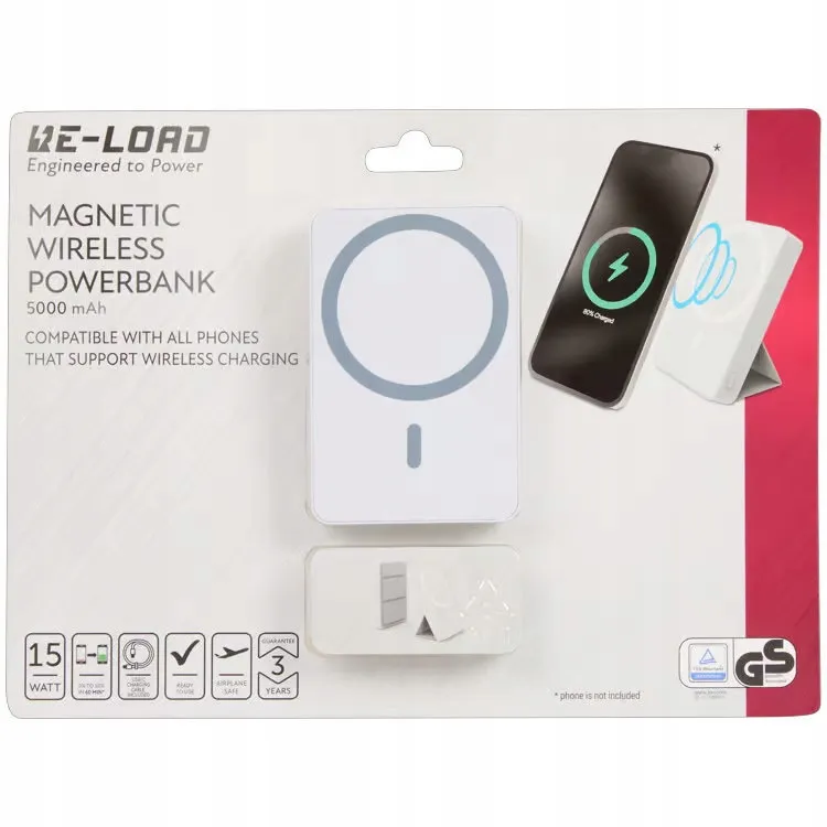 powerbank-re-load-5000-mah-bialy