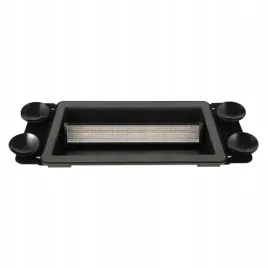 lampa-strobo-led-na-przyssawki-332x116x76-mm-kamar-lw0054