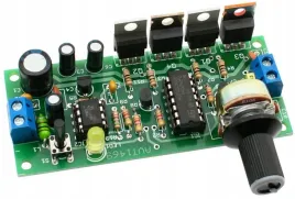 generator-pwm-regulator-mocy-silnika-dc-diy-avt1469-b