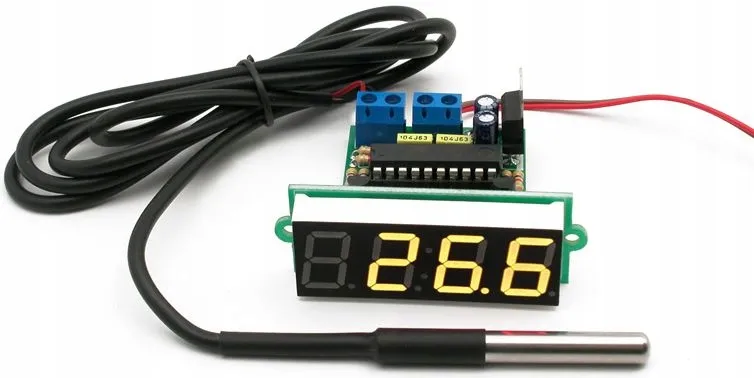 avt-avt3122-y-c
