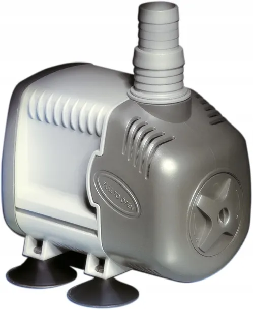 pompka-sicce-1350-l-h