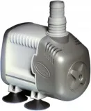 pompka-sicce-1350-l-h