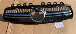 grill-atrapa-mercedes-cla-amg-w118-a118881600