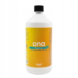 neutralizator-zapachu-plyn-ona-tropics-922-ml