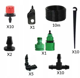 zestaw-nawadniania-10-kroplownikow-waz-10m