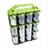 organizer-questsystem-q2l20-zielony