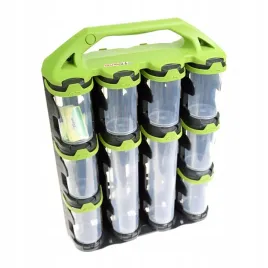 organizer-questsystem-q2l20-zielony
