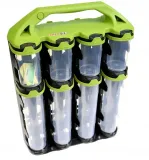 organizer-questsystem-q2l20-zielony-marka-questsystem
