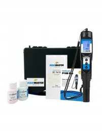 miernik-do-ph-ec-tds-ppm-i-temperatury-do-roztworu-aqua-master-p160-pro