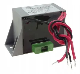 transformator-tszzba-22-001m-na-przewody-230v-17v-129a-indel