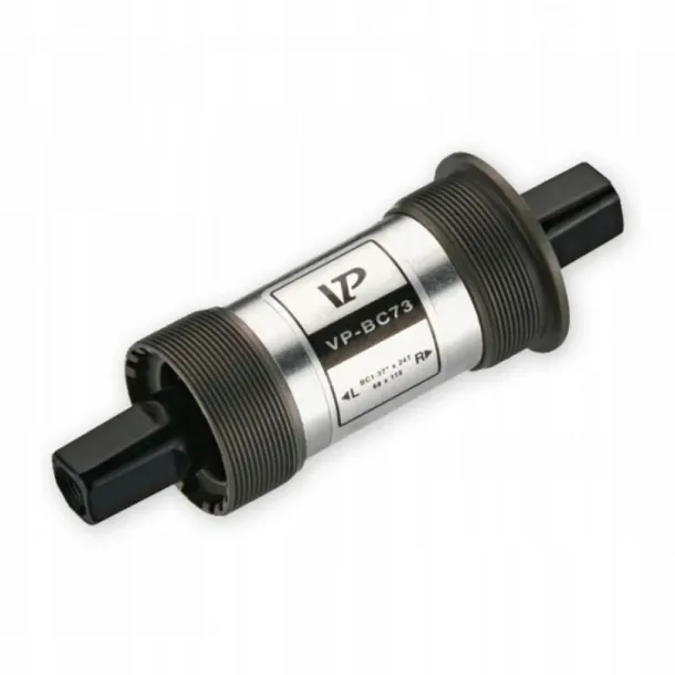 suport-vp-components-bc73-68-mm