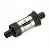 suport-vp-components-bc73-68-mm