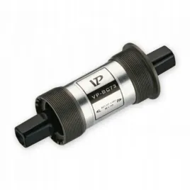 suport-vp-components-bc73-68-mm