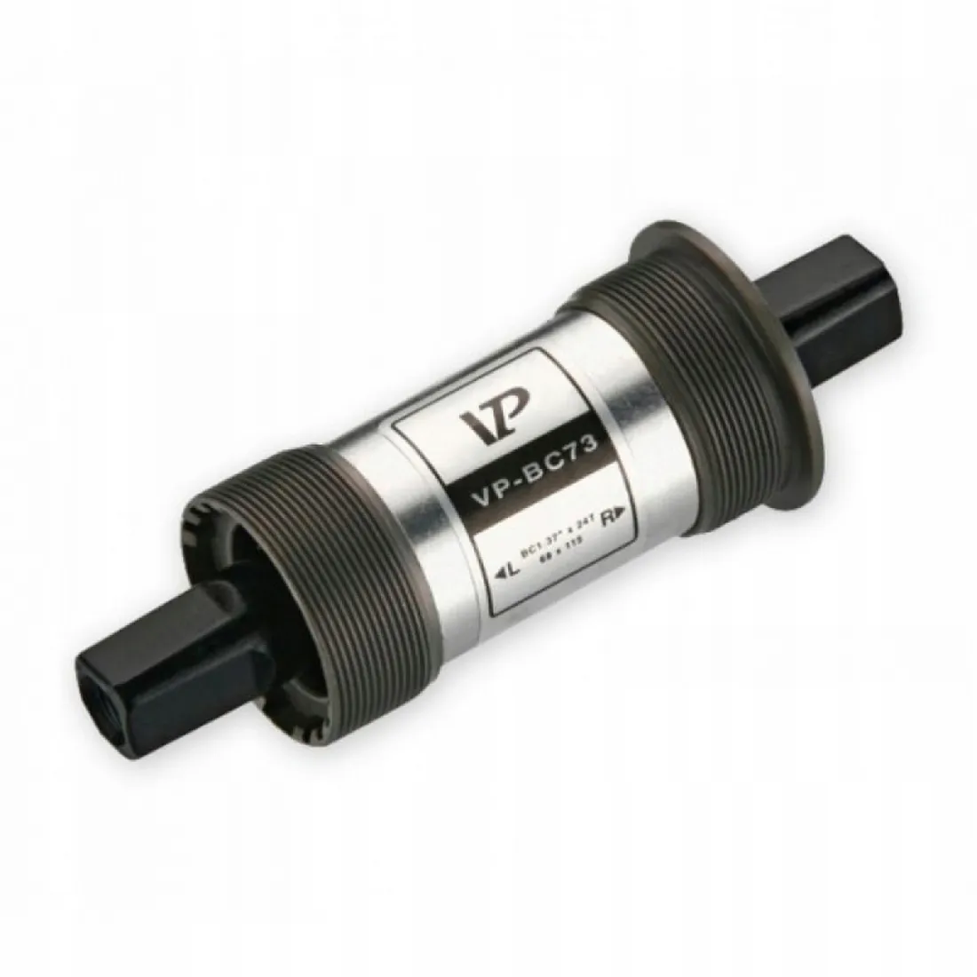 suport-vp-components-bc73-68-mm