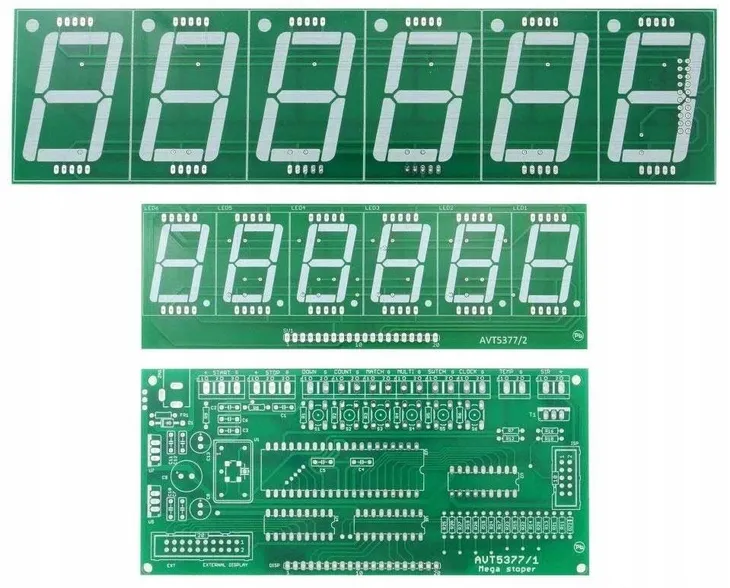mega-stoper-avt5377-pcb-up