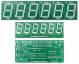 mega-stoper-avt5377-pcb-up