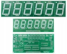 mega-stoper-avt5377-pcb-up