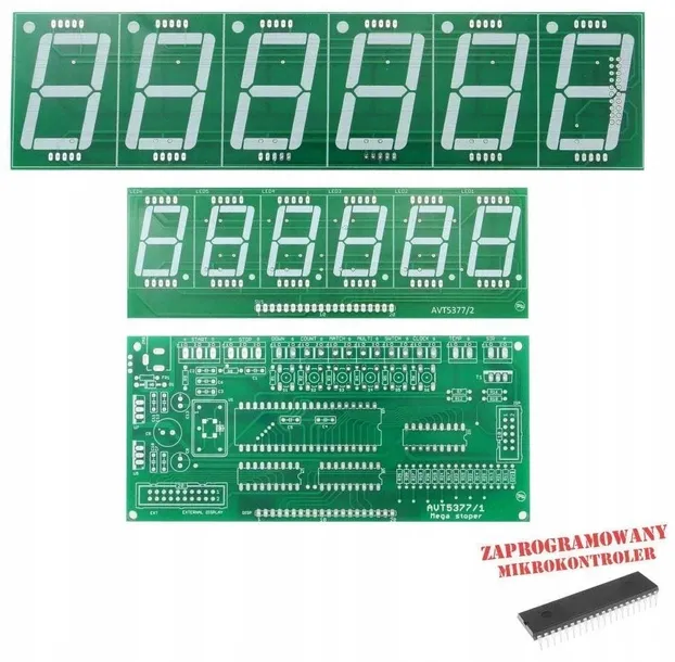 mega-stoper-avt5377-pcb-up-kod-producenta-avt5377-a