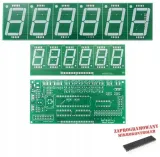 mega-stoper-avt5377-pcb-up-kod-producenta-avt5377-a