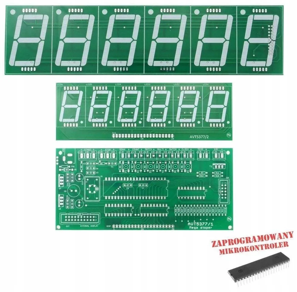 mega-stoper-avt5377-pcb-up